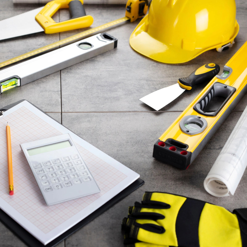 Home Design, Decorating, and Remodeling Ideas