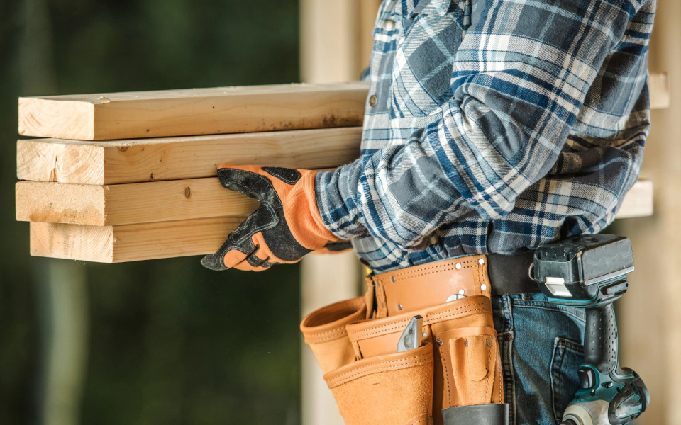 Renovating a Home: Where to Start