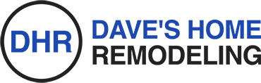 Dave&#39;s Home Remodeling