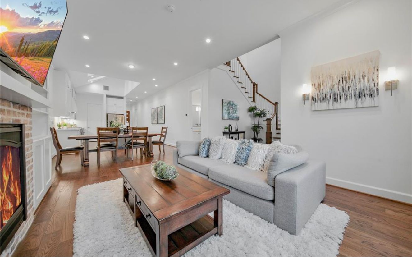 Custom Home Design