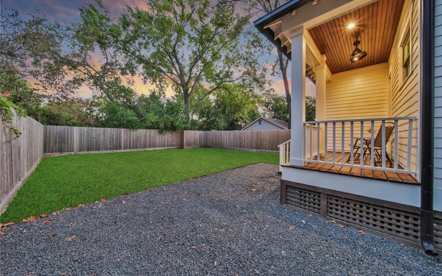 Expert home remodeling